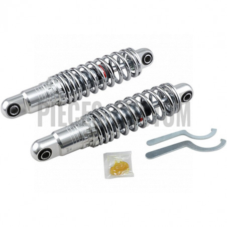 Amortisseurs-Premium-Heavy-Duty