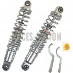Amortisseurs-Premium-Heavy-Duty