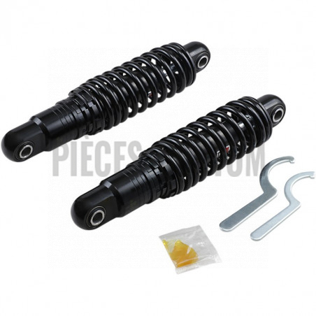Amortisseurs-Premium-Heavy-Duty