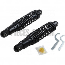 Amortisseurs-Premium-Heavy-Duty