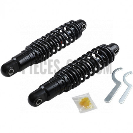 Amortisseurs-Premium-Heavy-Duty