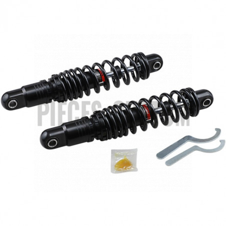Amortisseurs-Premium-Heavy-Duty