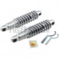 Amortisseurs-Premium-Heavy-Duty