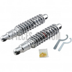Amortisseurs-Premium-Heavy-Duty