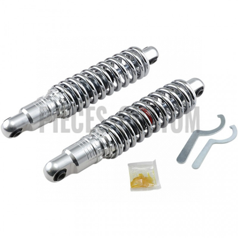 Amortisseurs-Premium-Heavy-Duty