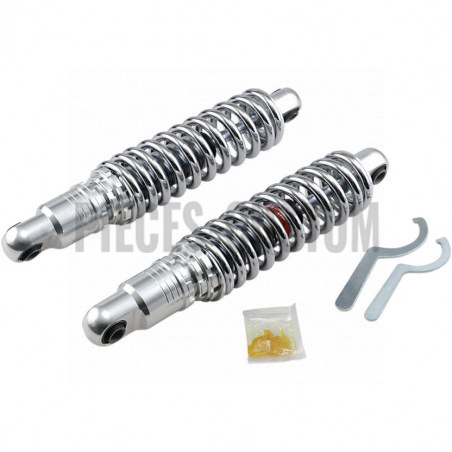 Amortisseurs-Premium-Heavy-Duty