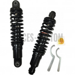 Amortisseurs-Premium-Heavy-Duty-Dyna