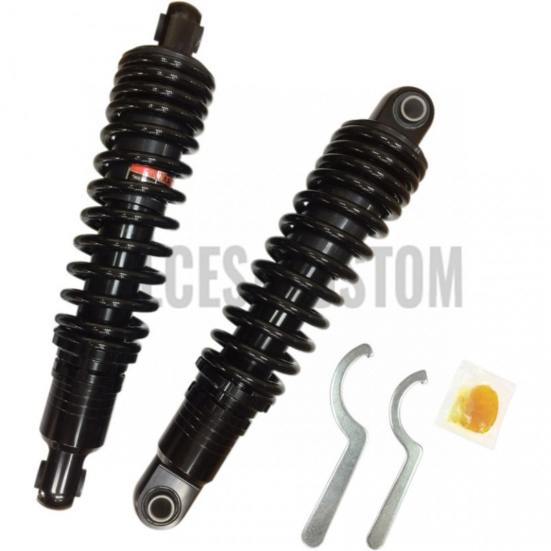 Amortisseurs-Premium-Heavy-Duty-13"