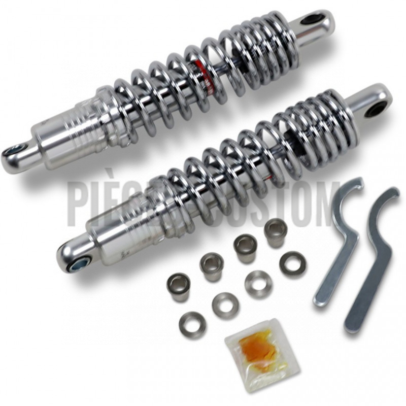 Amortisseurs-Premium-Heavy-Duty