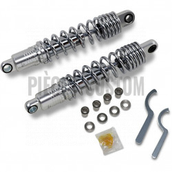 Amortisseurs-Premium-Heavy-Duty