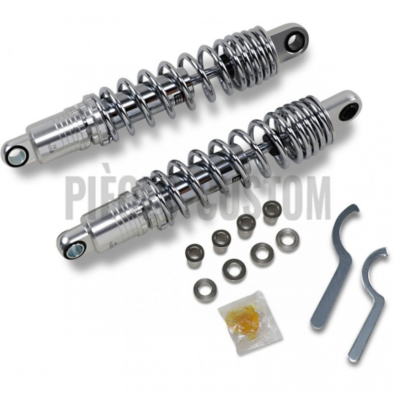 Amortisseurs-Premium-Heavy-Duty