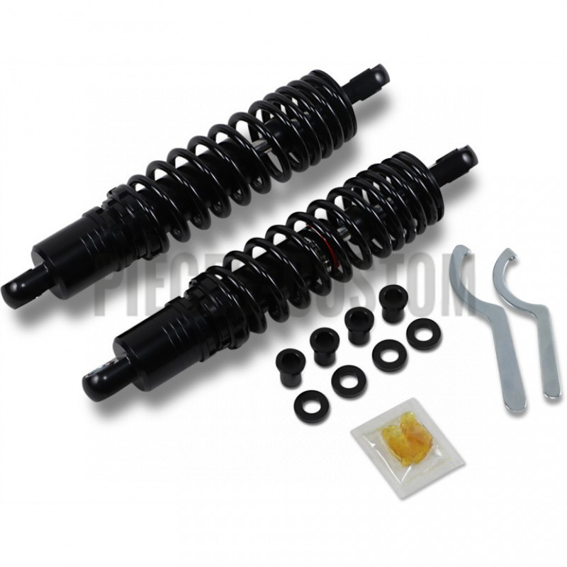 Amortisseurs-Premium-Heavy-Duty-12"
