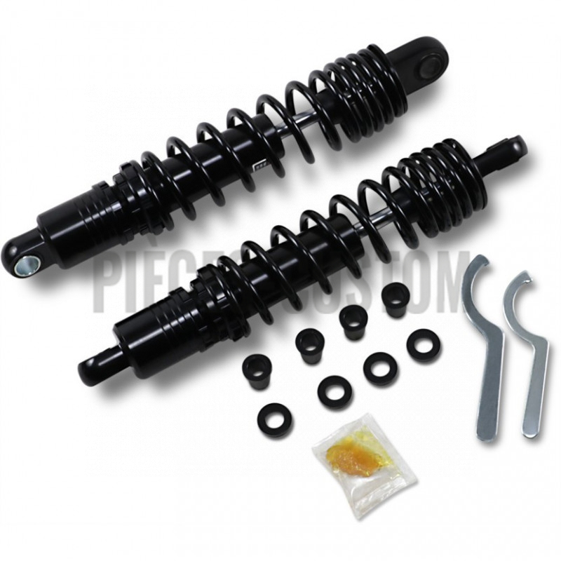 Amortisseurs-Premium-Heavy-Duty-13"
