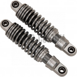 Amortisseurs-premium-10.5"-chrome