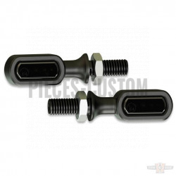 Clignotants-Thunderbike-Noir-Leds