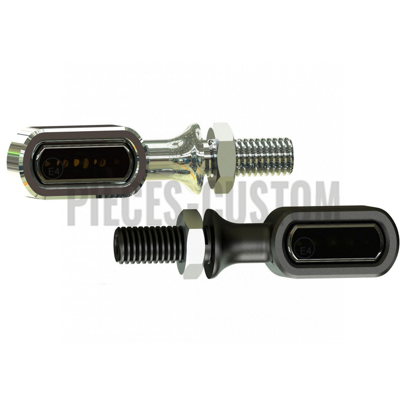 Clignotants-Thunderbike-Leds-Poli