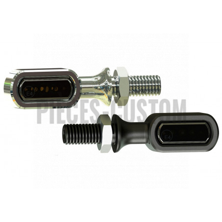 Clignotants-Thunderbike-Leds-Poli