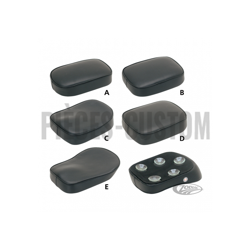 Pouf-à-ventouse-large-ergonomique