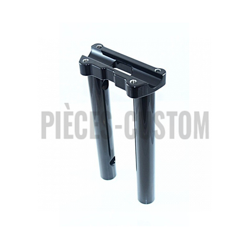 Risers-6"-noir-avec-trous
