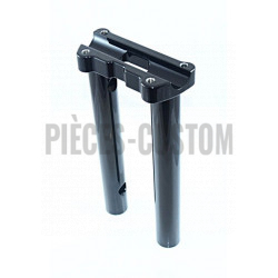 Risers-8"-noir-avec-trous