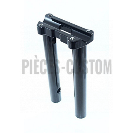 Risers-12"-noir-avec-trous