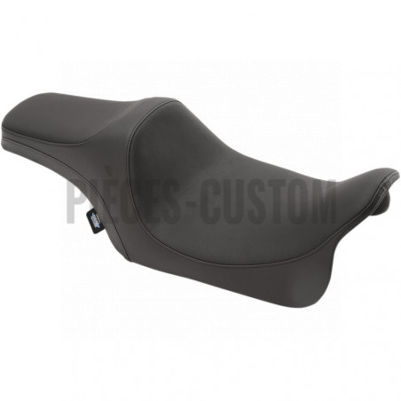 Selle-Predator-III-modèle-lisse