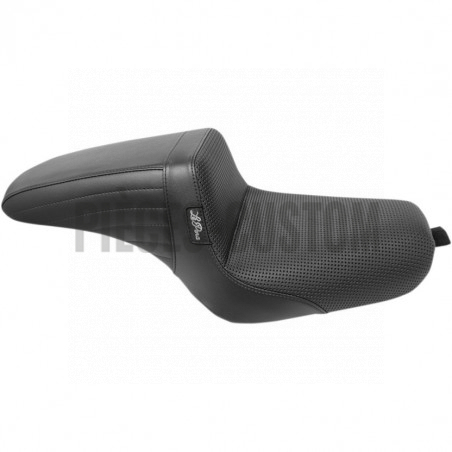 Selle-Le-Pera-Kickflip-Basket-Wave