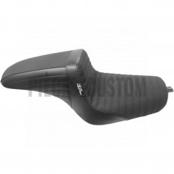 Selle-Le-Pera-Kickflip-pleated-Gripp