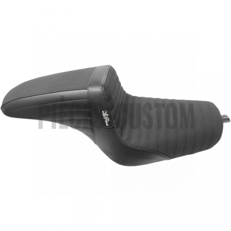 Selle-Le-Pera-Kickflip-pleated-Gripp