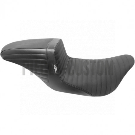 Selle-Le-Pera-Kickflip-Pleated-Gripp