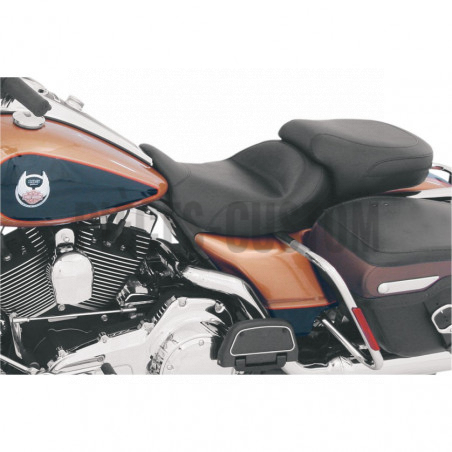 SEAT SOLO VINTAGE 08-12FL