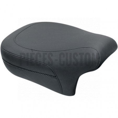 Selle-passager-large-Mustang