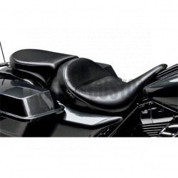 Selle-solo-Le-Pera-Aviateur