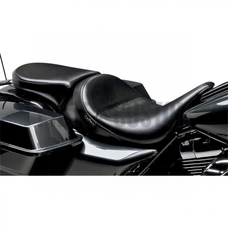 Selle-solo-Le-Pera-Aviateur