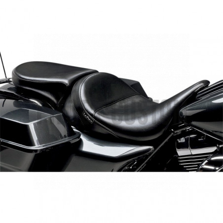 Selle-solo-Le-Pera-Aviateur