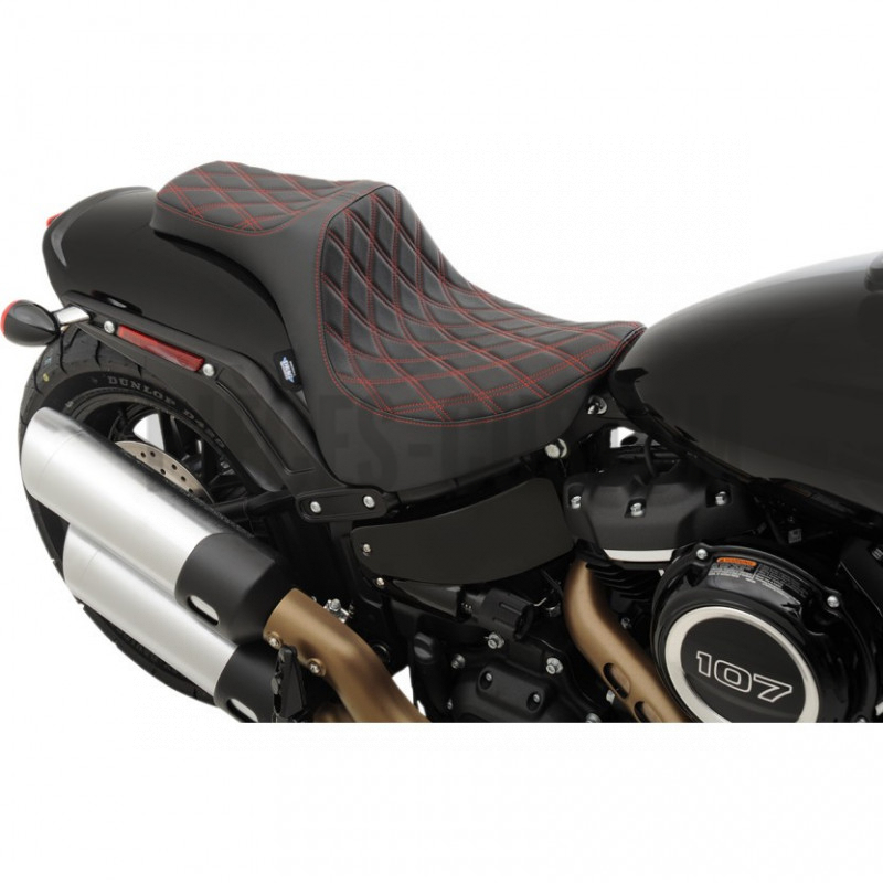 Selle-Predator-III-modèle-double-diamond