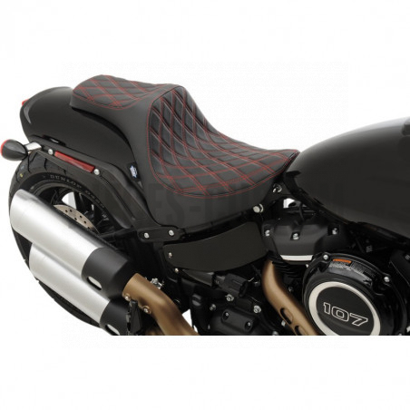 Selle-Predator-III-modèle-double-diamond