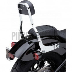 Sissy-Bar-détachable