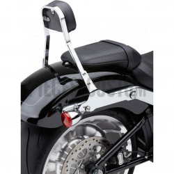 Sissy-Bar-détachable