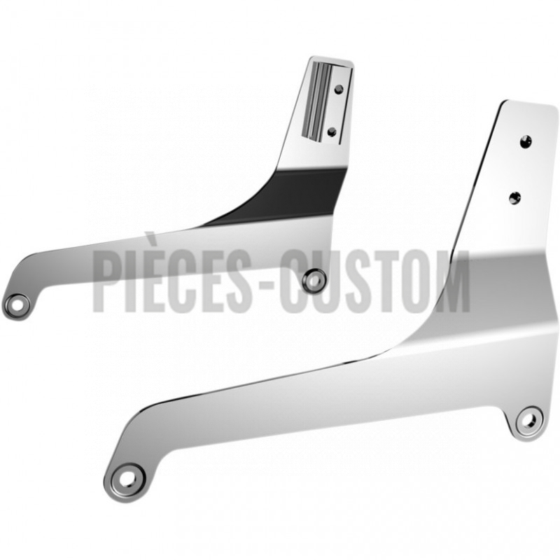 Plaques-Latérales-Sissy-bar