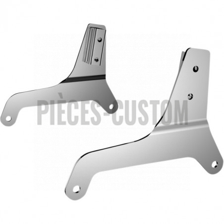 Plaques-Latérales-Sissy-bar