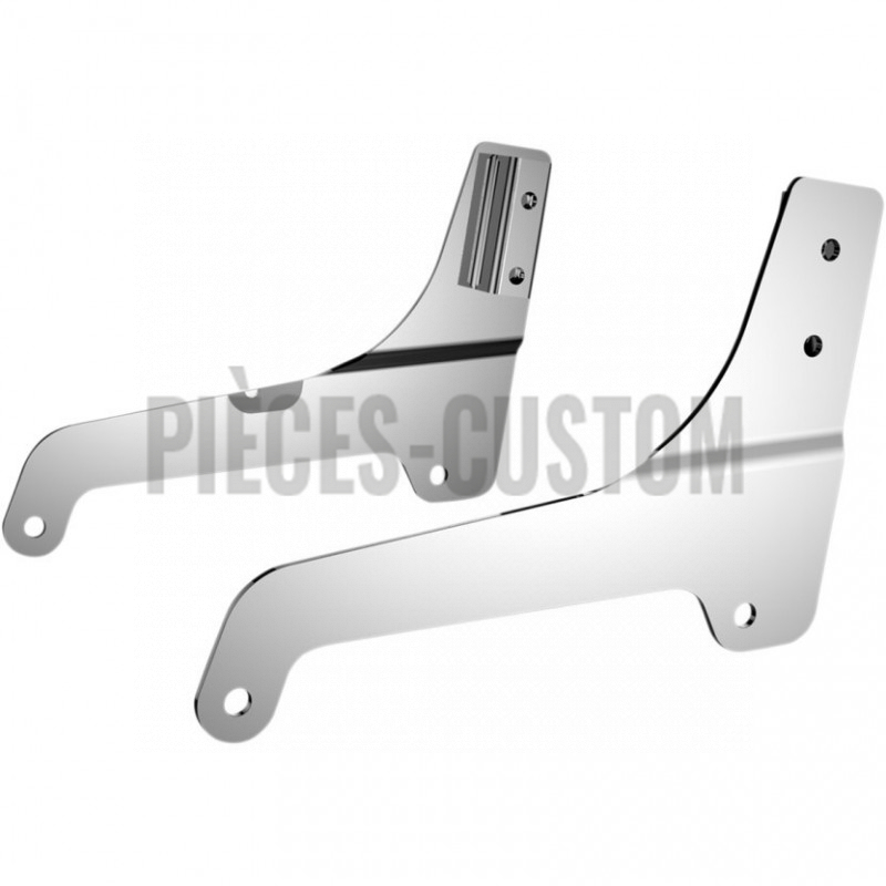 Plaques-Latérales-Sissy-bar