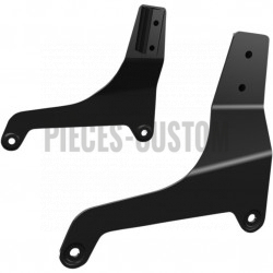 Plaques-Latérales-Sissy-bar