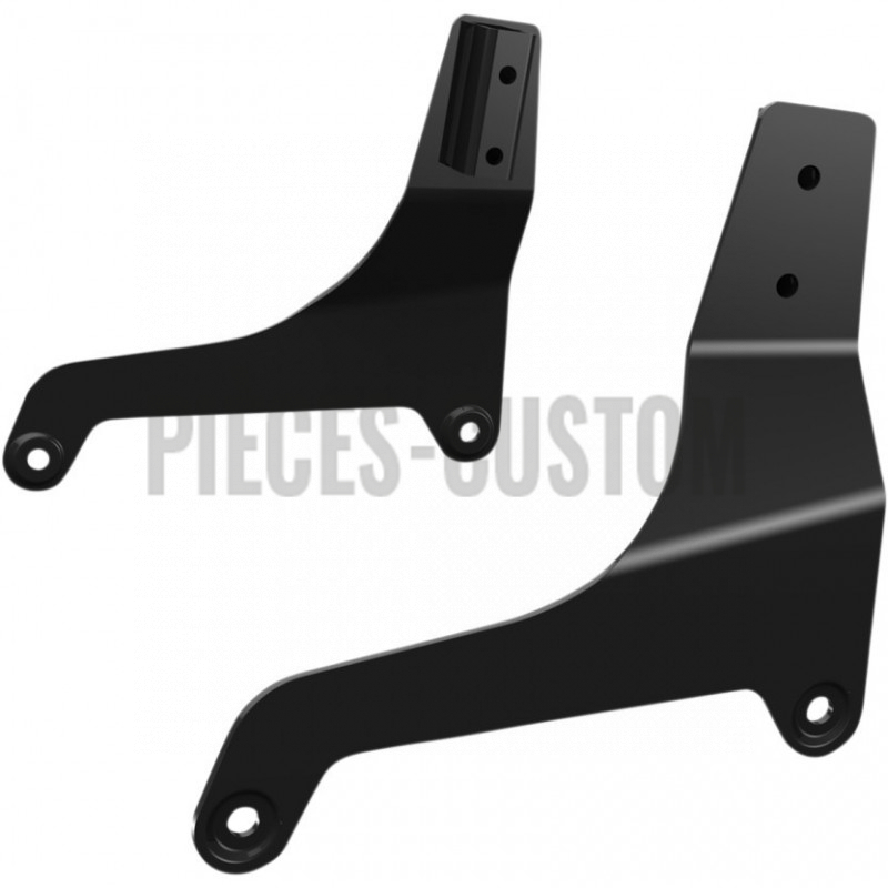 Plaques-Latérales-Sissy-bar