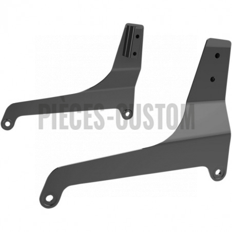 Plaques-Latérales-Sissy-bar