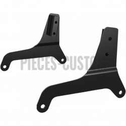 Plaques-Latérales-Sissy-bar