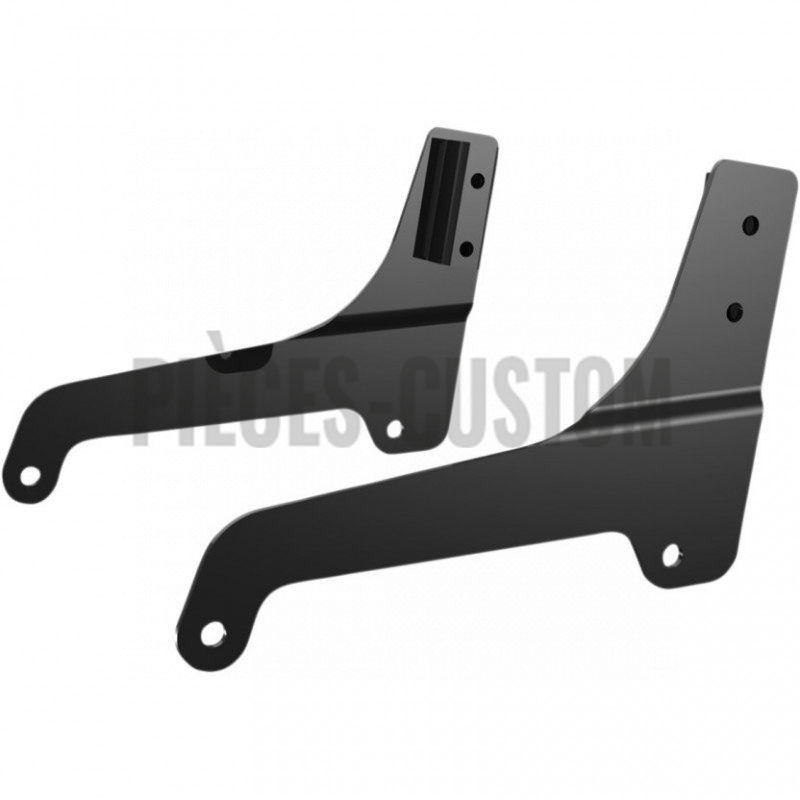 Plaques-Latérales-Sissy-bar