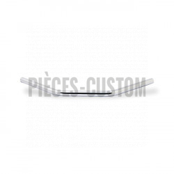 guidon-drag-bar-chrome-66-cm