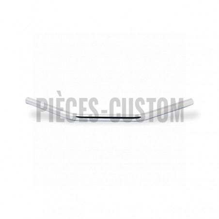 guidon-drag-bar-chrome-66-cm
