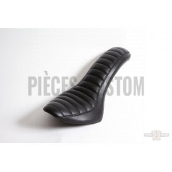 Selle Easy Riders Python pour Softail M8 de 2018 à 2019